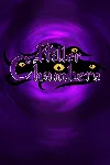 ✅ Killer Chambers Xbox One & Xbox Series X|S активация