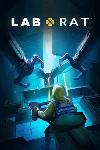 ✅ Lab Rat Xbox One & Xbox Series X|S активация