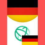 10 GB 30 ДНЕЙ ГЕРМАНИЯ ЕСИМ КОД АВТО Germany - irongamers.ru