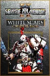 Warhammer 40000 Space Marine 2  White Scars Chapter Pac