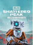 MEET YOUR MAKER: SECTOR 2 COSMETIC COLLECTION XBOX КЛЮЧ