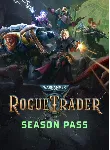 WARHAMMER 40,000: ROGUE TRADER - SEASON PASS XBOX SERIE - irongamers.ru