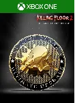KILLING FLOOR 2 — УЛУЧШЕНИЕ ULTIMATE EDITION XBOX КЛЮЧ/