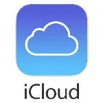 Apple iCloud 500-2000 GB Upgrade (Глобальный) - irongamers.ru