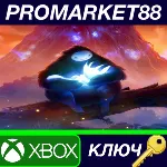 ⭐ Ori and the Blind Forest: Definitive Edition US XBOX - irongamers.ru