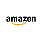 🔑 Карты пополнения 🔥 Amazon.de - Германия Germany