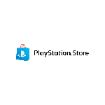 🔑 Карты пополнения 🔥 PlayStation - Оман Oman OM