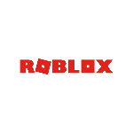 🔑 Карты пополнения 🔥 Roblox - Европа Europe EU