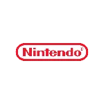 🔑 Карты пополнения 🔥 Nintendo Online EUR Европа EU