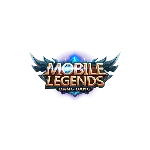 Карты пополнения Mobile Legends - Global - irongamers.ru