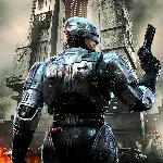 RoboCop Rogue City Unfinished Business XBOX без пароля - irongamers.ru