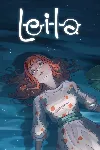 ✅ Leila Xbox One & Xbox Series X|S активация