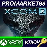 ⭐ XCOM 2 EU XBOX One КЛЮЧ ЕВРОПА - irongamers.ru