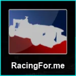 🔥 Racingfor.me приглашение - инвайт на Racingfor💎 