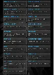 🔥 Racingfor.me приглашение - инвайт на Racingfor💎 