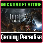 BATMAN: THE ENEMY WITHIN - THE TELLTALE SERIES PC (WIN) - irongamers.ru