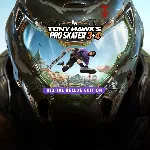Tony Hawk's™ Pro Skater™ 3 + 4 - Издание Digital Deluxe PS4 PS5 ПСН PLAYSTATION