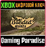 MY HORSE: BONDED SPIRITS XBOX SERIES S|X КЛЮЧ/КОД - irongamers.ru