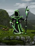 Magicka: Wizard Wars Razer DLC (Steam Key RoW) + АКЦИИ