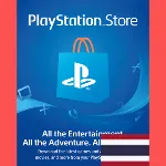 PLAYSTATION ПСН TH 2000 THB КАРТА ПОПОЛНЕНИЯ ТАИЛАНД