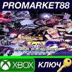 ⭐ LOLLIPOP CHAINSAW RePOP US XBOX One / Xbox Series X|S - irongamers.ru