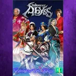 WARRIORS Abyss - SAMURAI WARRIORS Western Japan Classic Costume Set XBOX DLC - irongamers.ru