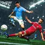 🔴 FC 26 STANDART/ULTIMATE🔴 STEAM🎮 PS🎮 XBOX🔴 БЫСТРО🔴 