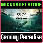 METRO EXODUS - SAM&acute;S STORY ENHANCED EDITION PC (WIN) КЛ - irongamers.ru