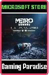 METRO EXODUS - THE TWO COLONELS ENHANCED EDITION PC (WI - irongamers.ru