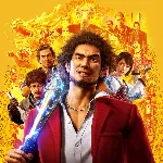 Yakuza Like a Dragon XBOX - irongamers.ru