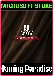 CRUSADER KINGS III: STARTER EDITION PC (WIN) КЛЮЧ/КОД