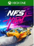 NEED FOR SPEED™ HEAT XBOX КЛЮЧ/КОД - irongamers.ru