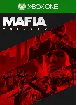 ТРИЛОГИЯ MAFIA — СОБЕРИТЕ ВСЮ КОЛЛЕКЦИЮ XBOX КЛЮЧ/КОД