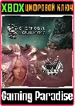 HAIRDRESSER LIQUIDATOR BUNDLE XBOX SERIES S|X КЛЮЧ/КОД