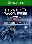 СЕЗОННЫЙ АБОНЕМЕНТ HALO WARS 2 XBOX КЛЮЧ/КОД
