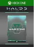 REQ-КОМПЛЕКТ HALO 5: GUARDIANS — «ЗОНА КОНФЛИКТА» XBOX