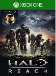 HALO - REACH XBOX КЛЮЧ/КОД
