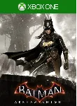 СЕМЕЙНОЕ ДЕЛО XBOX КЛЮЧ/КОД - irongamers.ru
