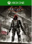 ИСТОРИЯ КРАСНОГО КАПЮШОНА XBOX КЛЮЧ/КОД - irongamers.ru