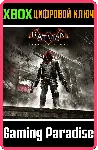 ИСТОРИЯ КРАСНОГО КАПЮШОНА XBOX КЛЮЧ/КОД - irongamers.ru