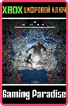 FAR CRY 4 ДОЛИНА ЙЕТИ XBOX КЛЮЧ/КОД
