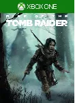 БАБА ЯГА: ХРАМ ВЕДЬМЫ XBOX КЛЮЧ/КОД
