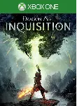 ОБНОВЛЕНИЕ DRAGON AGE™: ИНКВИЗИЦИЯ ДО ЭКСКЛЮЗИВНОГО ИЗД - irongamers.ru