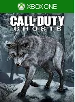 CALL OF DUTY®: GHOSTS - ВОЛК XBOX КЛЮЧ/КОД - irongamers.ru