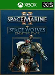WARHAMMER 40,000: SPACE MARINE 2 - SPACE WOLVES CHAPTER