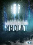 Kholat (Steam KEY) + ПОДАРОК - irongamers.ru