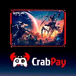Project Entropy Star Chips | по ID - irongamers.ru