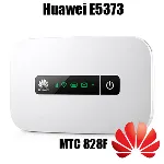 Разблокировка Huawei E5373, МТС 828F, МТС 828FT
