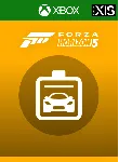 FORZA HORIZON 5: АБОНЕМЕНТ XBOX + PC (WIN) КЛЮЧ/КОД
