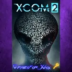 XCOM 2 XBOX Ключ - irongamers.ru